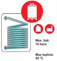 Filtr DosaPlus 3_3.jpg